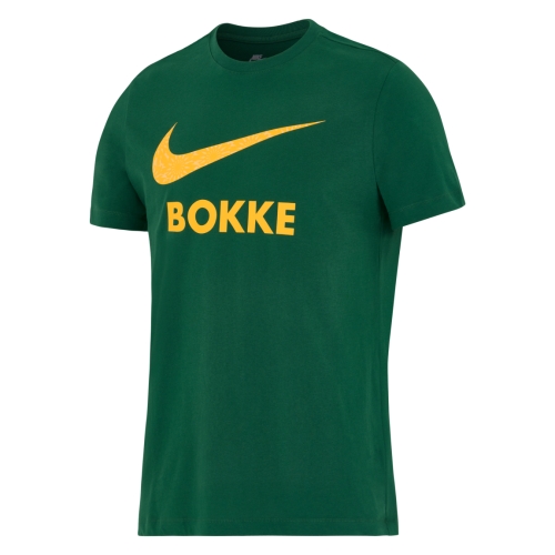 Nike Bokke South Africa T-Shirt 25/26