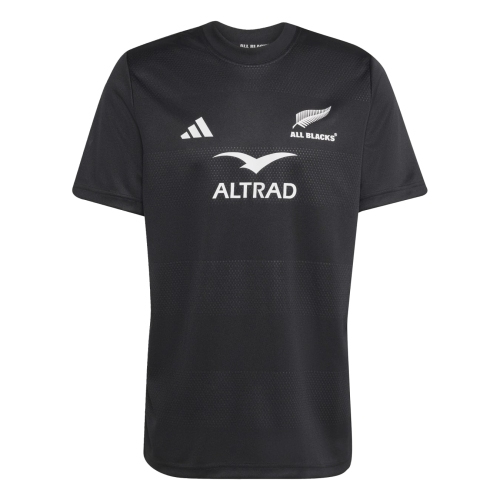 All Blacks 25/26 Fan T-Shirt
