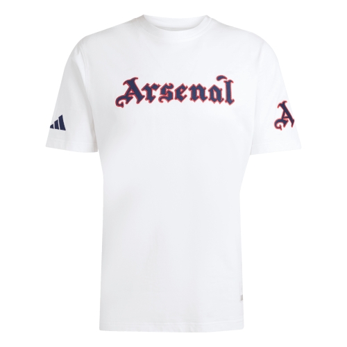 Arsenal US T-Shirt