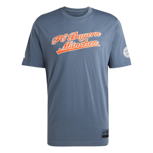 Bayern Munich US T-Shirt
