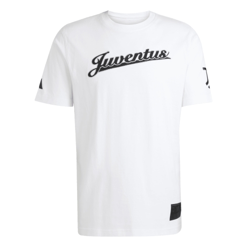 Juventus US T-Shirt