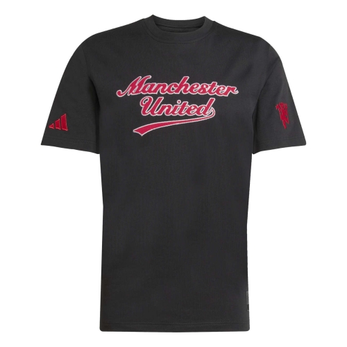 Manchester United US T-Shirt