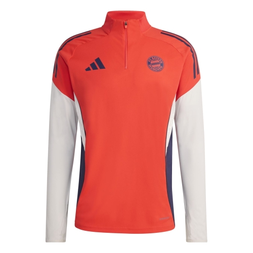 Training Top Bayern Munich 2025/2026