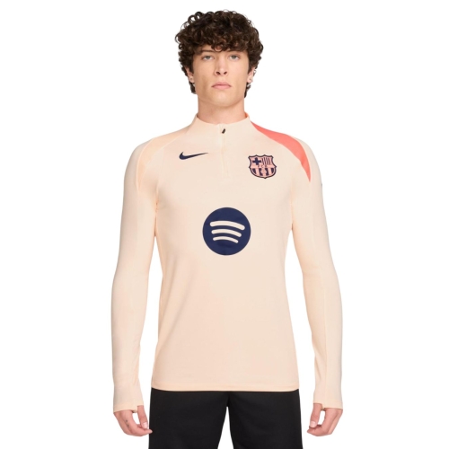 FC Barcelone  2025/2026 Training Top