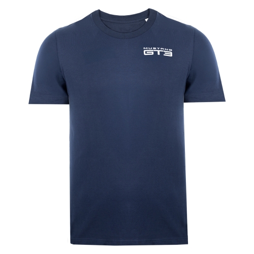 FORD PERFORMANCE x 24H DU MANS T-SHIRT