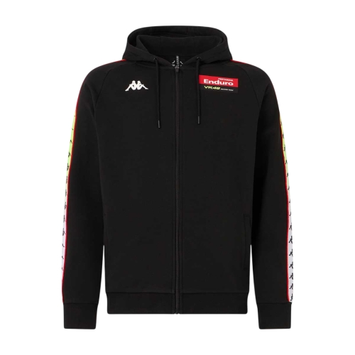 222 Banda Valentino Rossi Hooded Jacket