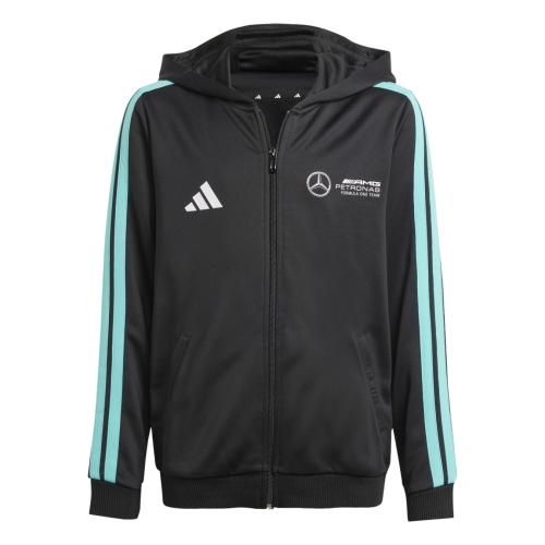 Kids Mercedes AMG hoodie
