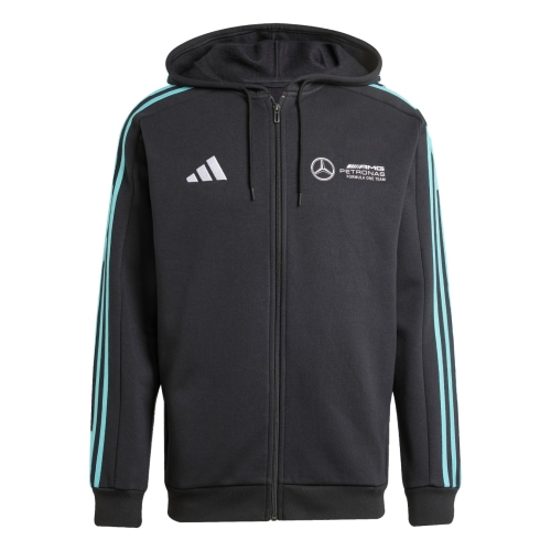 Men Mercedes AMG hoodie z