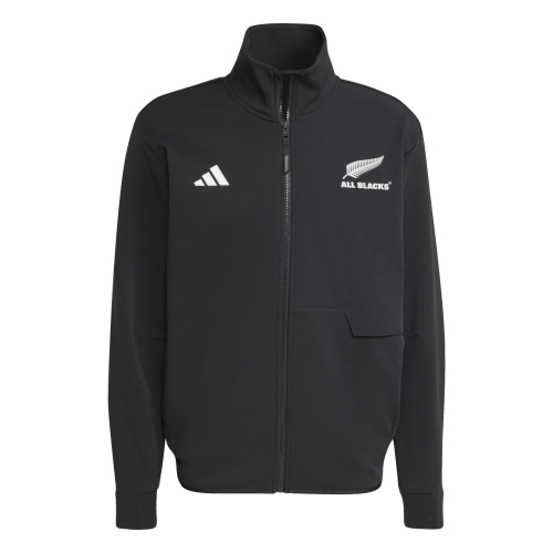 All Blacks Jacket 25/26