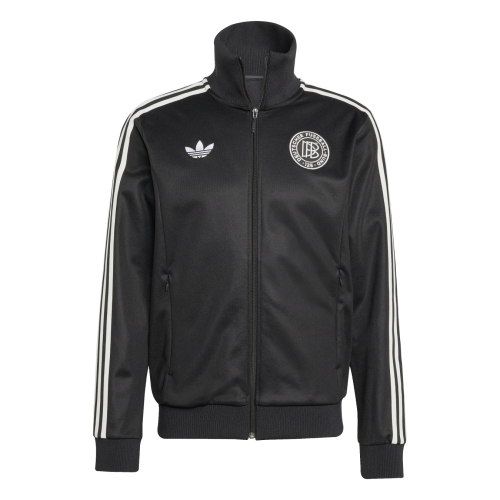 Germany Birthday Jacket 2025/2026