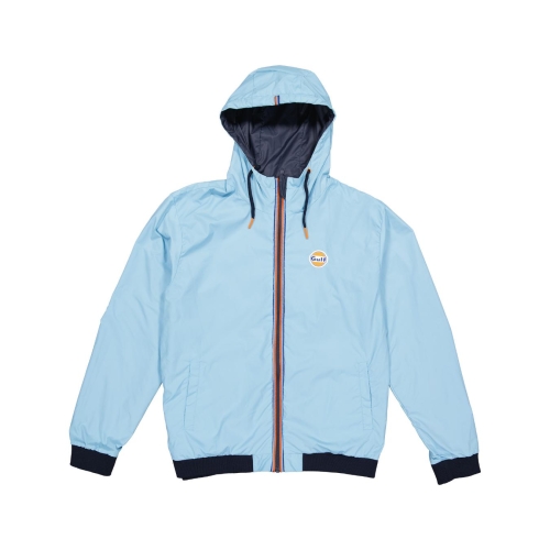 Men Gulf Jacket