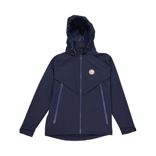 Men Gulf Jacket