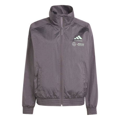 Women Mercedes AMG jacket