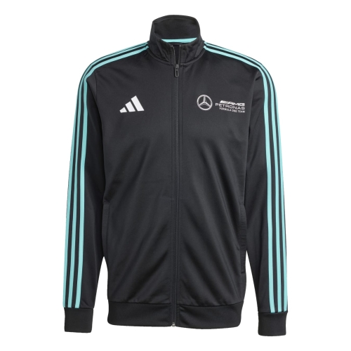Men Mercedes AMG jacket