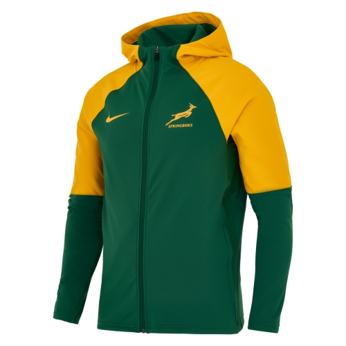 South Africa Training Jacket 25/26