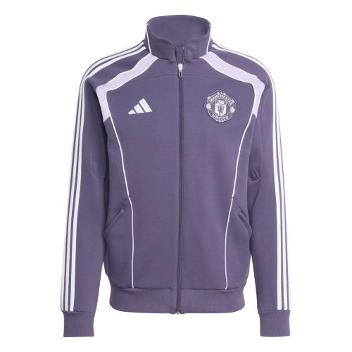 Veste UBP Manchester United