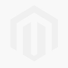 Maillot Real Madrid Human Race 2020/2021 | Boutique 100% Sport
