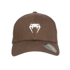 Venum Classic Brown Cap