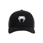 Venum Trucker Black Cap