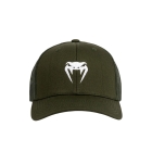 Venum Trucker Clay Green Cap